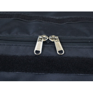 Montpellier4x4 | Front Runner Transit Bag / Large